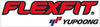 Flexfit