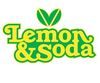 Lemon & Soda