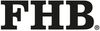 FHB