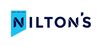 Niltons