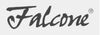 Falcone