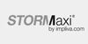 STORMaxi