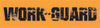 Result Work-Guard
