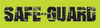Result Safe-Guard