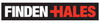 Finden & Hales