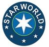 Starworld