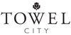 Towel City