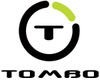 Tombo