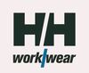 Helly Hansen