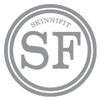 SF