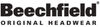 Beechfield