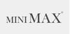 miniMAX