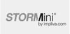 STORMini