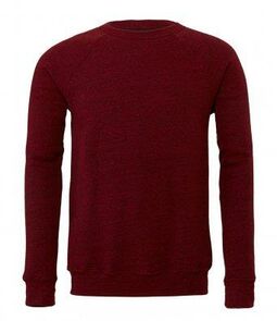 Afbeelding van CV3901