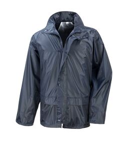 Afbeelding van RS227