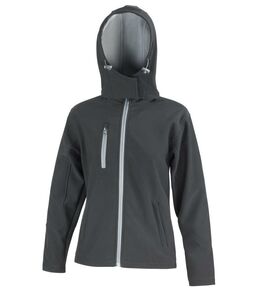 Afbeelding van RS230F