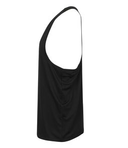 Afbeelding van TL504