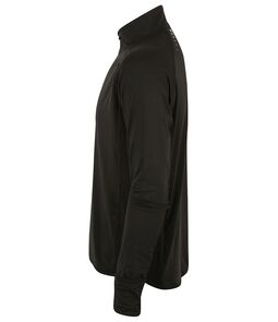 Afbeelding van TL562