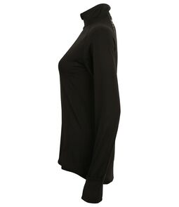Afbeelding van TL563