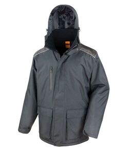 Afbeelding van RS305