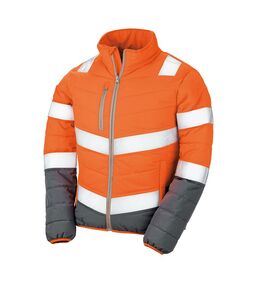 Afbeelding van RS325F