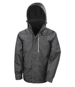Afbeelding van RS326
