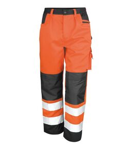 Afbeelding van RS327