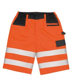 Afbeelding van RS328