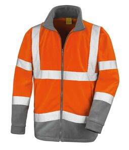 Afbeelding van RS329