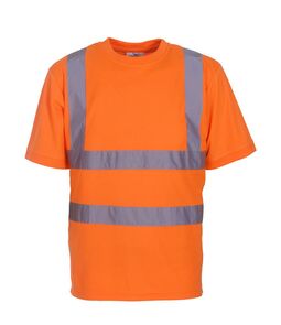 Afbeelding van YK010