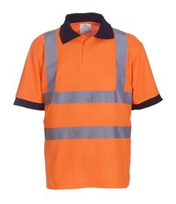 Afbeelding van YK015