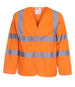 Afbeelding van YK105