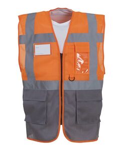 Afbeelding van YK107