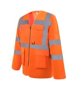 Afbeelding van YK108