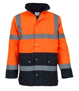 Afbeelding van YK204