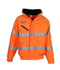 Afbeelding van YK213