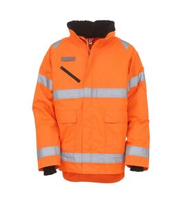 Afbeelding van YK214