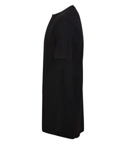 Afbeelding van SF258