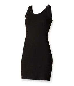 Afbeelding van SK104