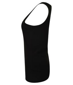 Afbeelding van SK123