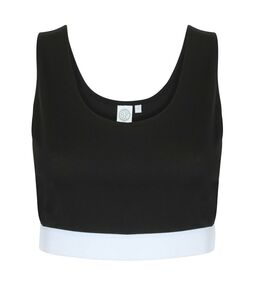 Afbeelding van SK236