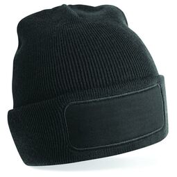 Afbeelding van BB445