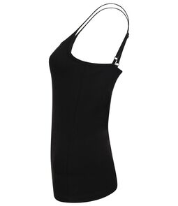 Afbeelding van SK126