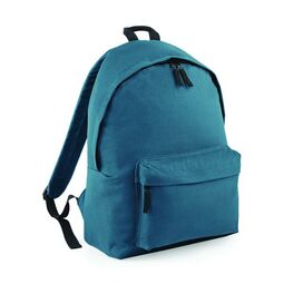 Afbeelding van BG125