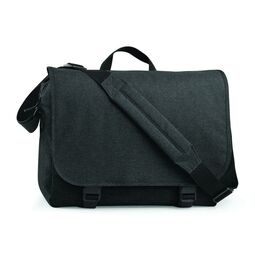 Afbeelding van BG218