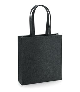 Afbeelding van BG723
