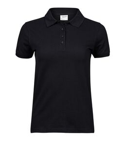 Afbeelding van T1401