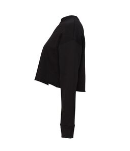 Afbeelding van BL7503