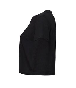 Afbeelding van BL8882