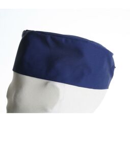 Afbeelding van DE031